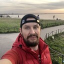 ���������� �����-���������, ���� ������� ����, 38 ���, ������������ ��� ������, ����� � ���������, c�������� ���������, ���������