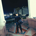 ���������� ������, ���� ����� ���, 21 ���, ������������ ��� ����� � ���������, c�������� ���������