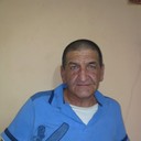 ���������� ������, ���� ������� ����, 55 ���, ������������ ��� ������, ����� � ���������, c�������� ���������