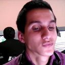  ,   , 32 ,   