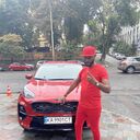 ���������� ����, ���� ������� Zen, 31 ���, ������������ ��� ����� � ���������, c�������� ���������