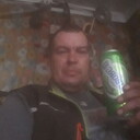  ,   , 45 ,     , c , 