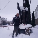 ���������� ������, ���� ������� ������, 30 ���, ������������ ��� ������