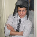  ,   Eldar, 36 ,   ,   , c 