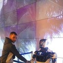 ���������� ������, ���� ������� Oleg, 37 ���, ������������ ��� ������, ����� � ���������, c�������� ���������