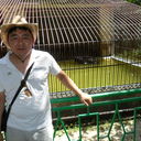  ,   , 41 ,   ,   , c 