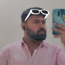  ,   Akash, 22 ,   ,   