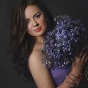 ���������� �����, ���� ������� ����, 47 ���, ������������ ��� ����� � ���������, c�������� ���������, ���������