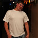  ,   Oleg, 44 ,   ,   , c 