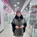  ,   , 66 ,   ,   , c 