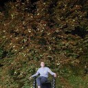 ���������� �������������, ���� ����� ����, 21 ���, ������������ ��� ������, ����� � ���������