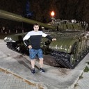  ,   Andrei, 42 ,   ,   , c 