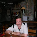  ,   Arnis, 51 ,     , c , 