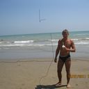  ,   Kolyas, 41 ,   