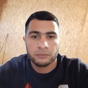 ���������� ������, ���� ������� ������, 34 ����, ������������ ��� ������, ����� � ���������, c�������� ���������