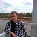 ���������� ������, ���� ������� ����, 30 ���, ������������ ��� ������, ����� � ���������