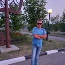  ,   SERGEY, 58 ,   ,   , c 