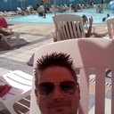 ���������� ��������, ���� ������� ����, 43 ����, ������������ ��� ������, ����� � ���������, c�������� ���������