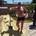 ���������� ������, ���� ������� �����, 56 ���, ������������ ��� ������, ����� � ���������, c�������� ���������