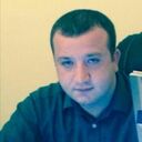  ,   Styopa, 40 ,   ,   