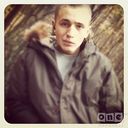  ,   Stefan, 33 ,   