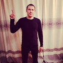 ���������� �����������, ���� ������� ����, 38 ���, ������������ ��� ������, ����� � ���������, c�������� ���������