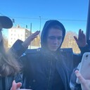   ,   , 23 ,   ,   , c , 