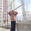 ���������� �������, ���� ������� ��������, 60 ���, ������������ ��� ������, ����� � ���������