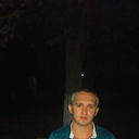 ���������� ������, ���� ������� �����, 44 ����, ������������ ��� ������, ����� � ���������, c�������� ���������