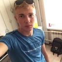 ���������� ������, ���� ����� ����, 25 ���, ������������ ��� ������, ����� � ���������, c�������� ���������