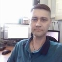 ���������� ���������� �����, ���� ������� ����, 41 ���, ������������ ��� ������, ����� � ���������, c�������� ���������