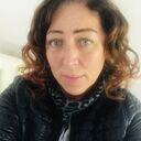 ���������� �����, ���� ������� �������, 58 ���, ������������ ��� c�������� ���������