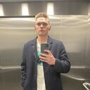  -,   , 24 ,   ,   