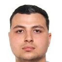 ���������� ������, ���� ������� ���������, 28 ���, ������������ ��� ����� � ���������, c�������� ���������