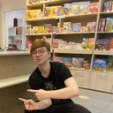 ���������� ���������, ���� ������� �������, 27 ���, ������������ ��� ����� � ���������, c�������� ���������