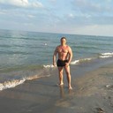  ,   , 43 ,   ,   , c 