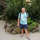 ���������� ������, ���� ������� �����, 39 ���, ������������ ��� ������, ����� � ���������, c�������� ���������, ���������