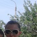  ,   , 43 ,  