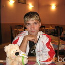  ,   , 42 ,   ,   , c 