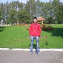  ,   , 33 ,   ,   , c , 