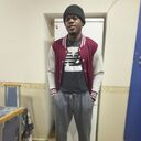 ���������� ���������, ���� ������� John, 31 ���, ������������ ��� ������, ����� � ���������