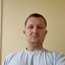 ���������� �����-���������, ���� ������� ������, 39 ���, ������������ ��� ������, ����� � ���������