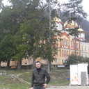 ���������� ������, ���� ������� �������, 36 ���, ������������ ��� ������, ����� � ���������, c�������� ���������