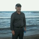  ,   , 67 ,   ,   , c 