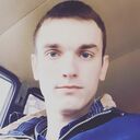  ,   Roma, 30 ,   ,   , c , 