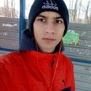  ,   , 29 ,   