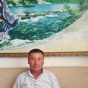 ���������� ������, ���� ������� �������, 57 ���, ������������ ��� ������, ����� � ���������, c�������� ���������