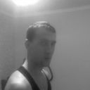 ���������� ����������, ���� ������� ����, 38 ���, ������������ ��� ������