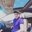 ���������� �����, ���� ������� Temur, 31 ���, ������������ ��� ������, ����� � ���������