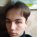  ,   , 20 ,     , 